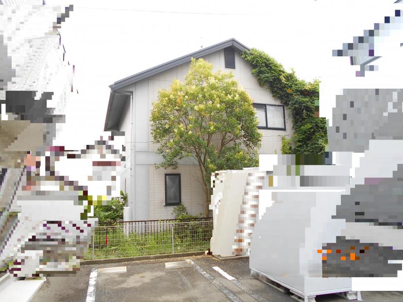 新画像2