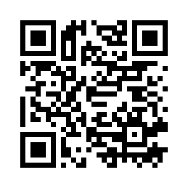 市民見学会1