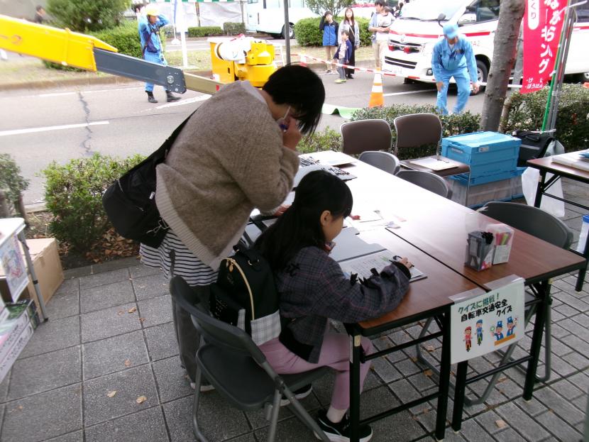R7ふるさとまつり1