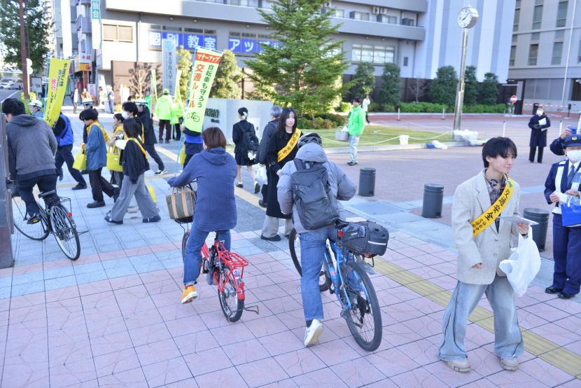 R7.11.学院啓発2