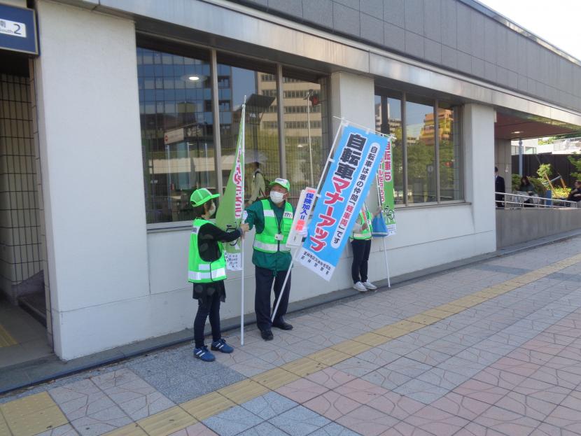 R7.6.学院啓発2