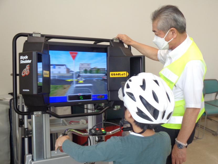 R7荒町市民センターまつり4