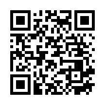 onlineqr