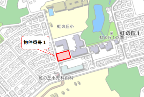 map-nijioka