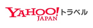 Yahoo!トラベルふるさと納税