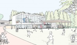 こどもの遊び場整備プロジェクト