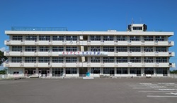 東日本大震災からの復興と防災・減災