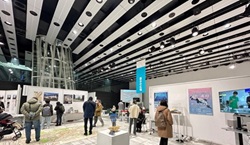 生涯学習の充実