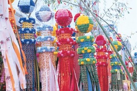 寄附金の使い道と実績