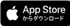 appstore