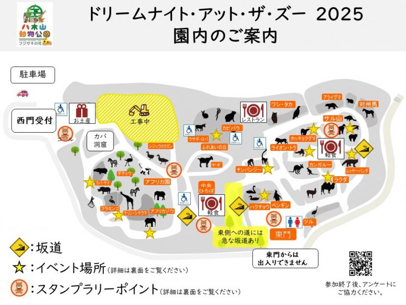 ドリナイ2025